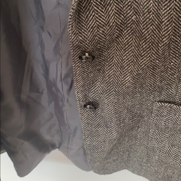 Used blazer - Picture 5 of 7